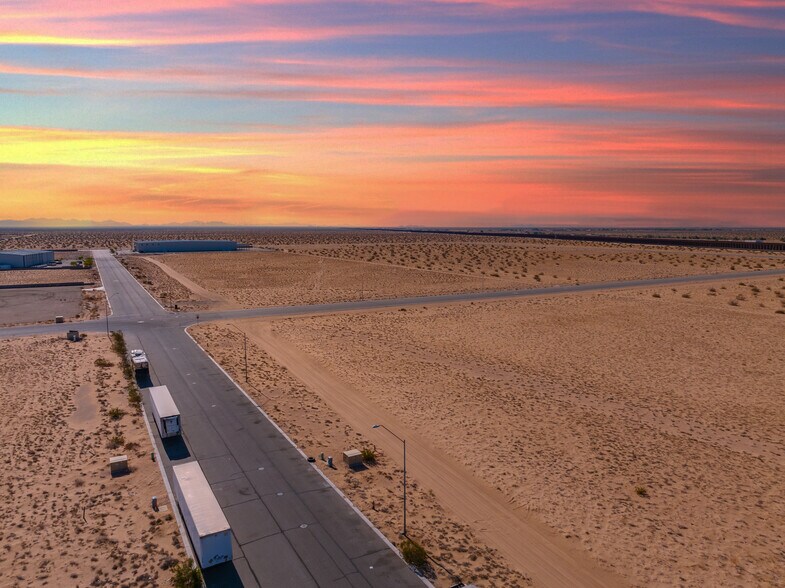 More Photos Of , San Luis Land For Sale