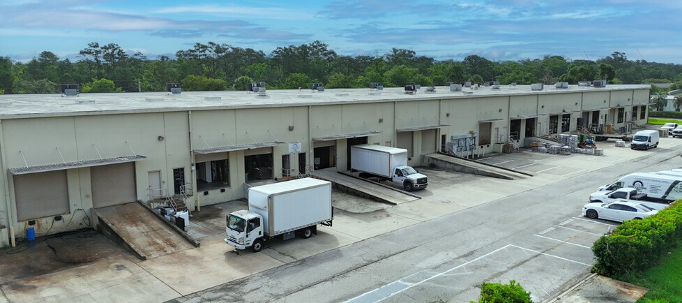 More Photos Of 9440 Philips Hwy, Jacksonville Unknown For Lease