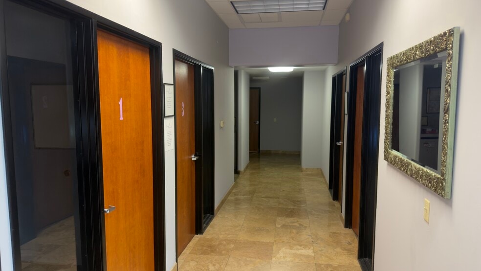 More Photos Of 20815 N 25th Pl, Phoenix Warehouse For Sale