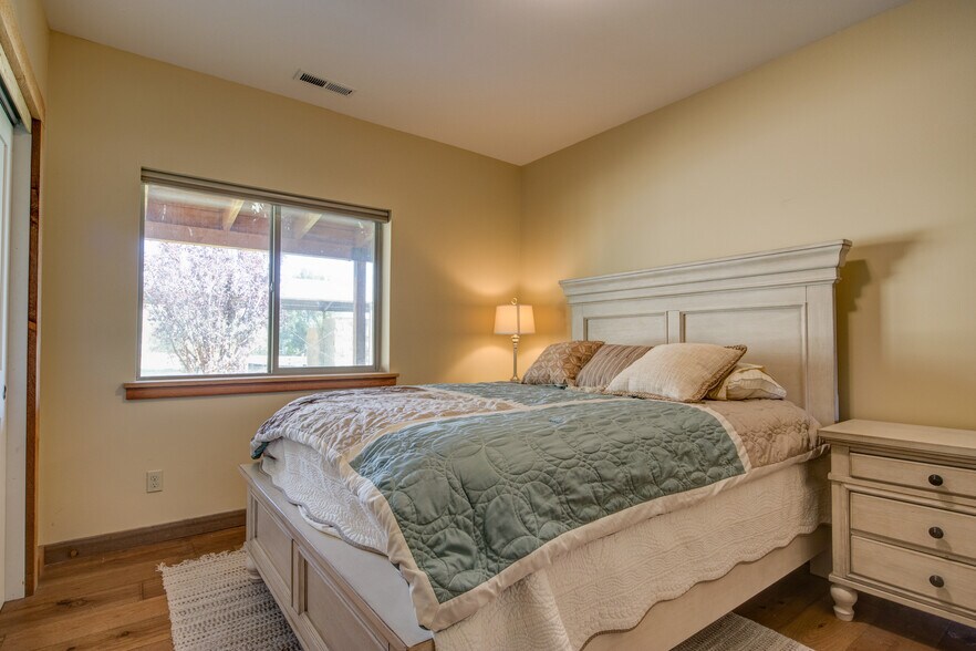 More Photos Of 1461 Foothill Rd, Gardnerville Land For Sale