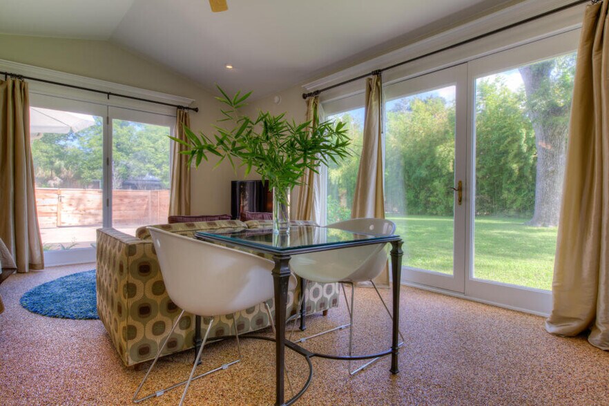 More Photos Of , Austin Unknown For Sale