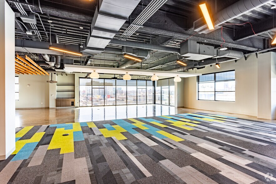 More Photos Of 3513 Brighton Blvd, Denver Coworking Space