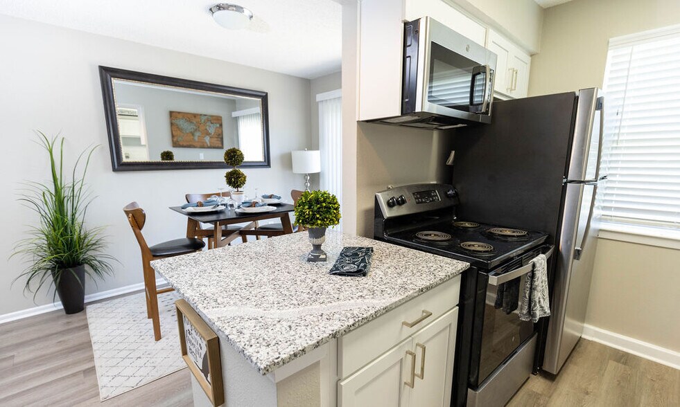 More Photos Of 5431 Essen Ln, Baton Rouge Apartments For Sale
