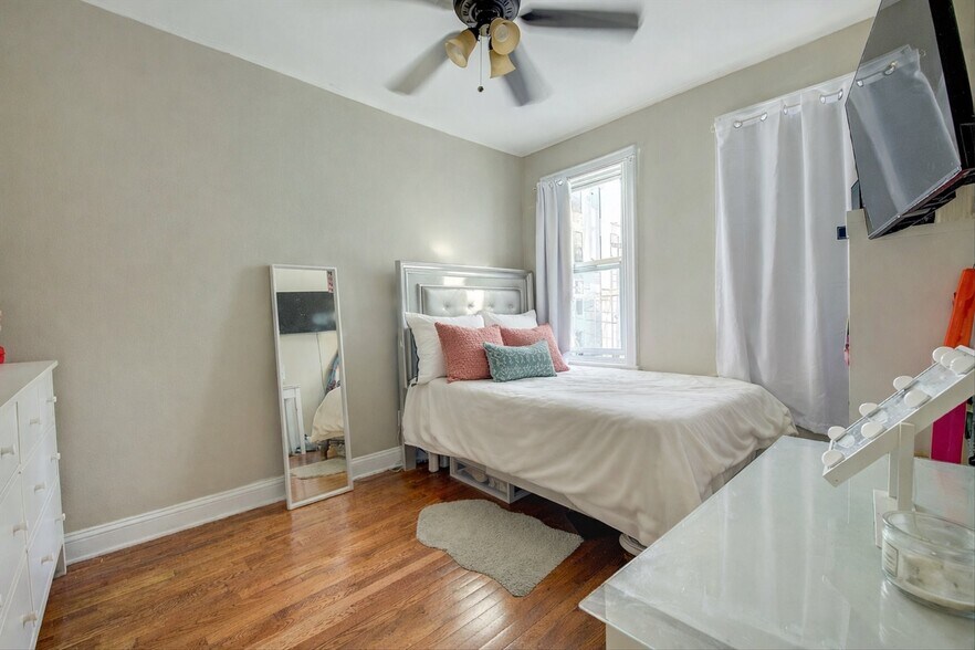 More Photos Of , Astoria Multifamily For Sale