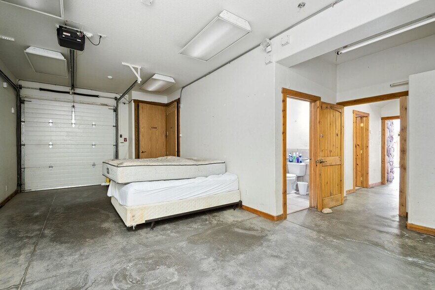 More Photos Of 8630 Fall River Rd, Idaho Springs Storefront Retail Residential For Sale