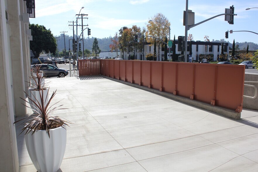 More Photos Of 4304 Twain Ave, San Diego Apartments For Lease