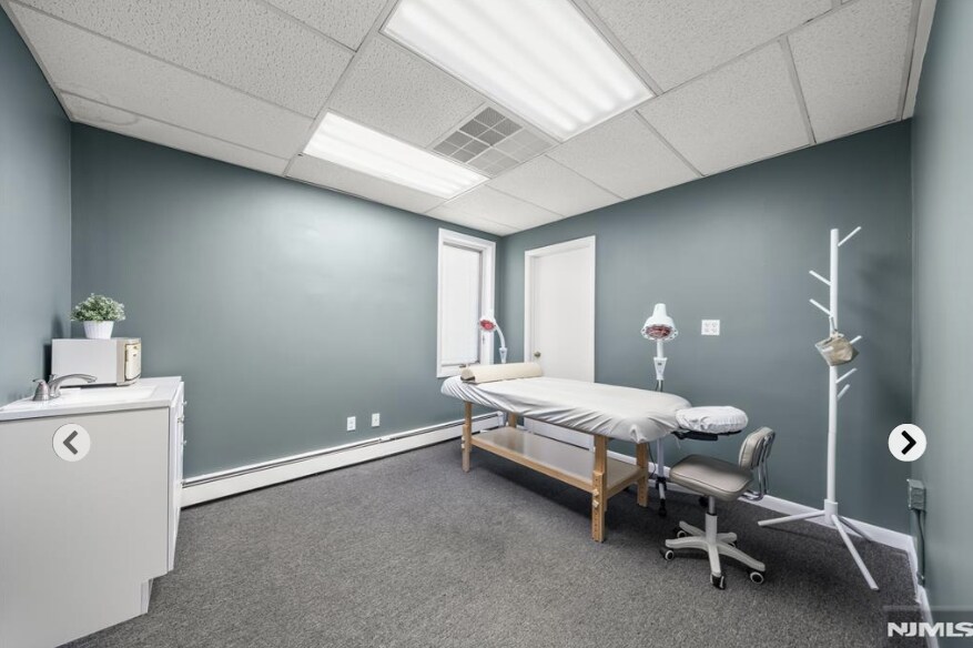 More Photos Of 22-05 Maple Ave, Fair Lawn Office Residential For Sale