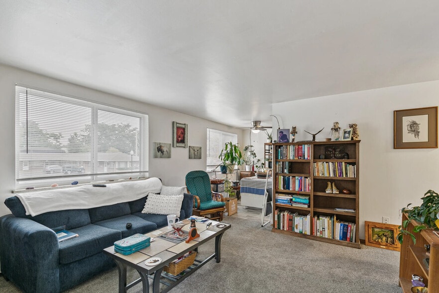 More Photos Of 4085 Harlan St, Wheat Ridge Apartments For Sale