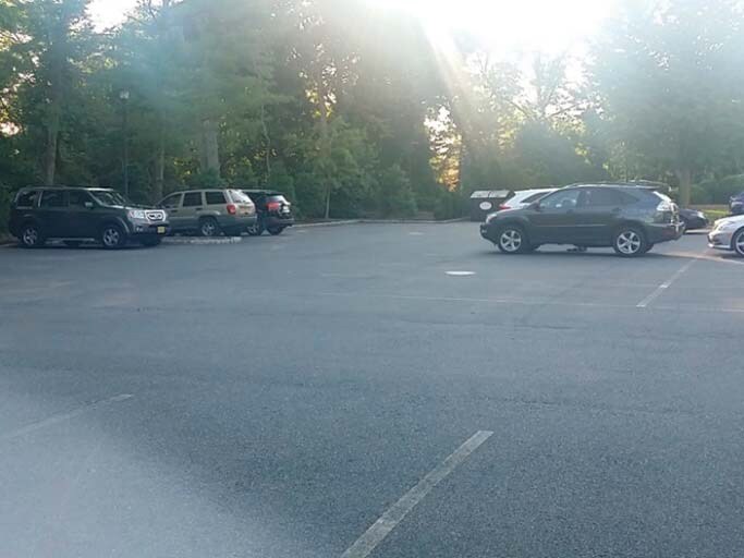 More Photos Of 131 Columbia Tpke, Florham Park Office For Sale