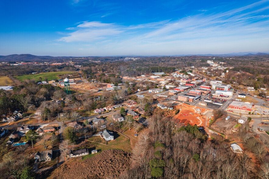 More Photos Of , Jasper Unknown For Sale