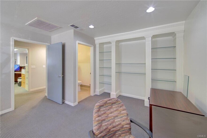 More Photos Of 1026 Sheridan Ave, Chico Office For Sale