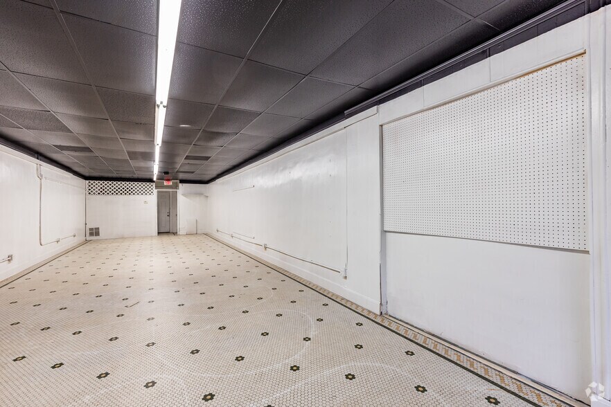 Photo of 1st Floor Ste 240