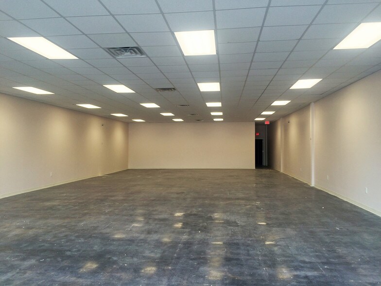 More Photos Of 3440 Route 9, Freehold General Retail For Lease