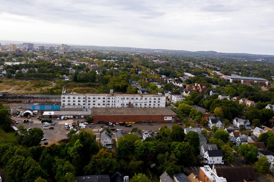 More Photos Of , New Haven Unknown For Sale