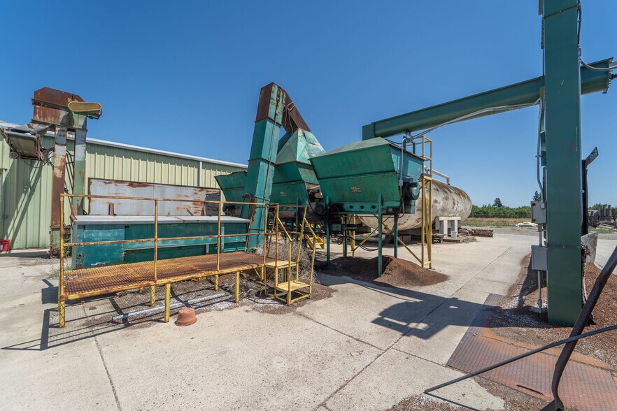 More Photos Of 24081 S Austin Rd, Ripon Land For Sale