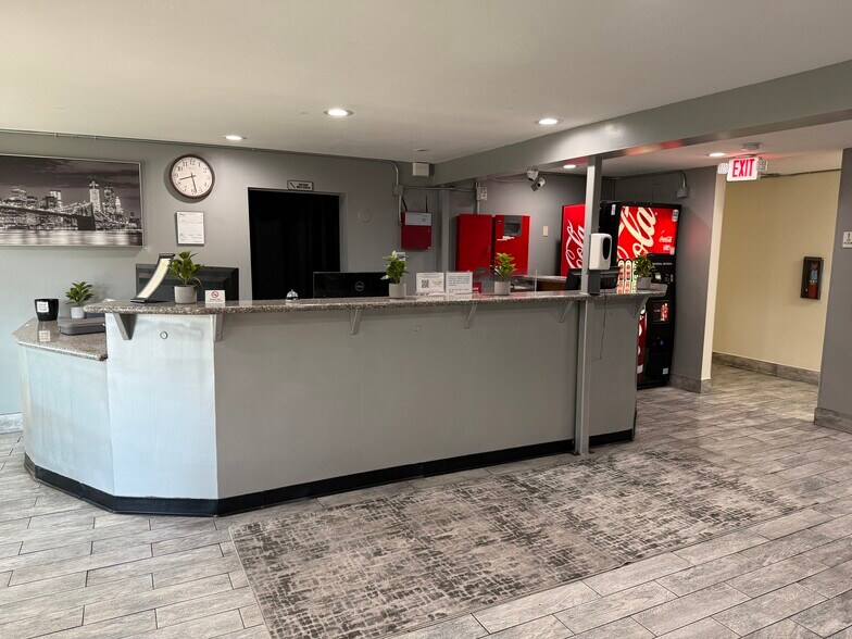 More Photos Of 730 N Palora Ave, Yuba City Hotel For Sale