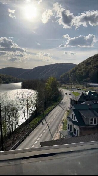 More Photos Of 100 3rd St, Renovo Apartments For Sale