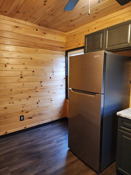 More Photos Of 1056 S Saint Marys St, Saint Marys Land For Sale