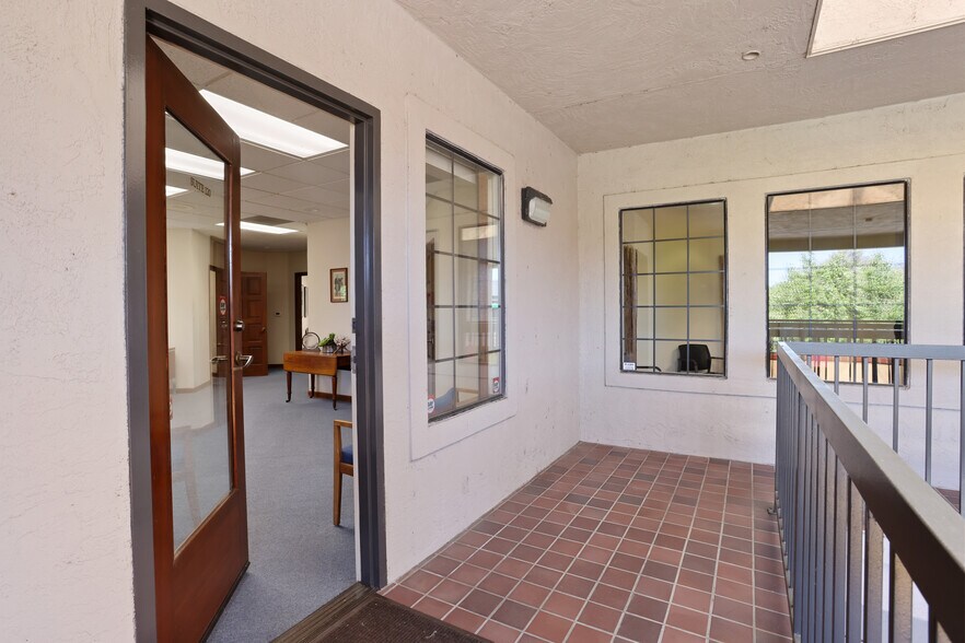 More Photos Of 3031 W March Ln, Stockton Medical For Sale