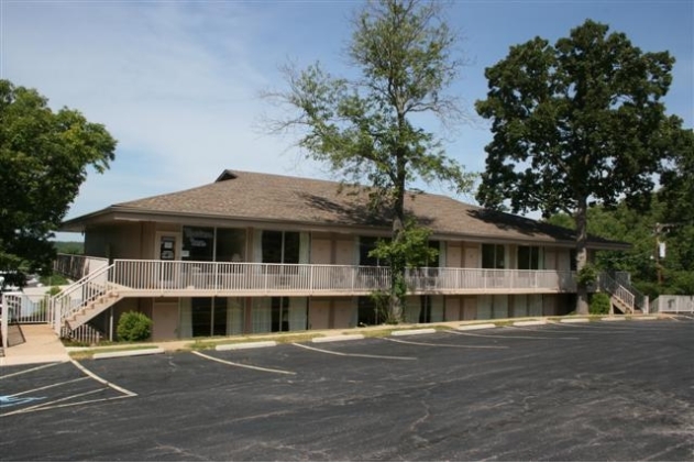 Primary Photo Of 3290 Bagnell Dam Blvd, Lake Ozark Hospitality For Sale