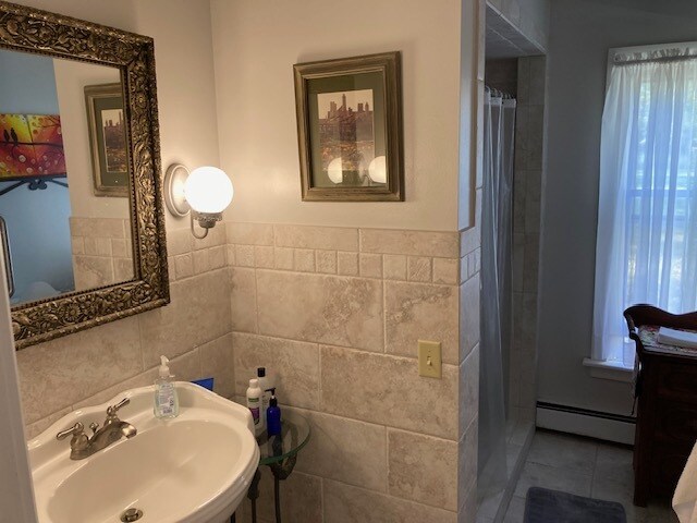 More Photos Of 540 North St, Green Lake Storefront Retail Residential For Sale