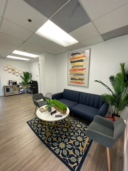 More Photos Of 150 SE 2nd Ave, Miami Coworking Space