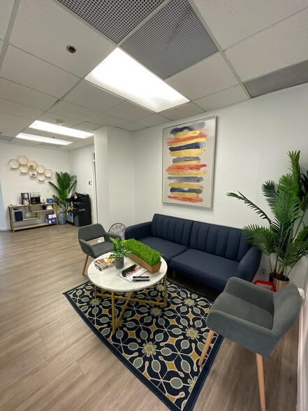 More Photos Of 150 SE 2nd Ave, Miami Office Residential For Sale