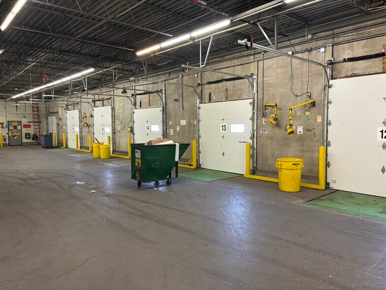 More Photos Of 260 Chester St, Saint Paul Refrigeration Cold Storage For Lease