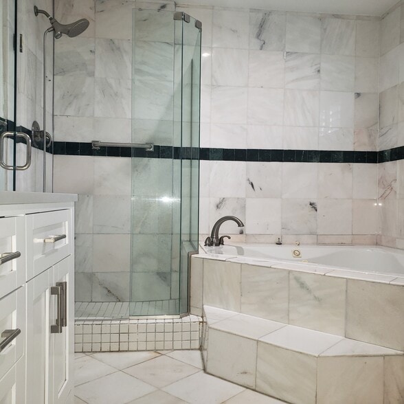 More Photos Of 330 Moore Ln, San Dimas Assisted Living For Sale