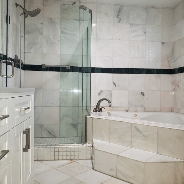 More Photos Of 334 Moore Ln, San Dimas Assisted Living For Sale