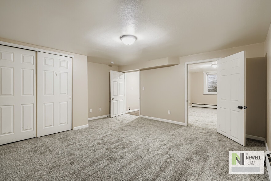More Photos Of 10210-10230 W 26th Ave, Lakewood Apartments For Sale