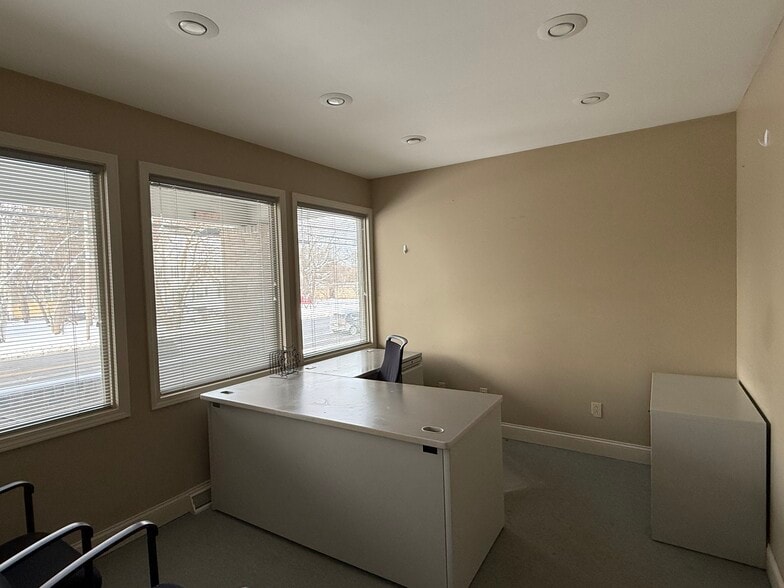 More Photos Of 2717 Genesee St, Utica Medical For Sale