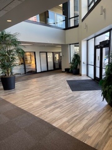 More Photos Of 6287 S Redwood Rd, Taylorsville Healthcare For Lease