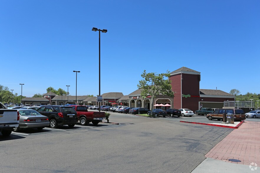 More Photos Of 4242-4282 Camino Del Rio S, San Diego Unknown For Lease