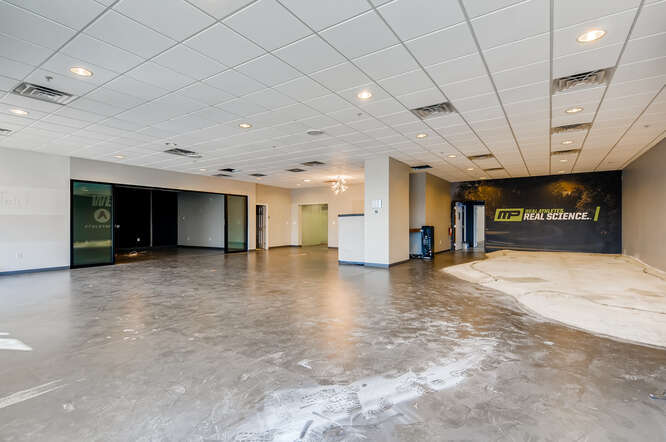 More Photos Of 4721 Ironton St, Denver Warehouse For Lease