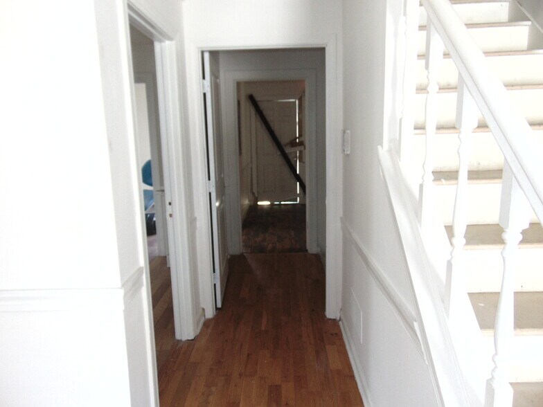 More Photos Of 2897 Mountain Industrial Blvd, Tucker Medical For Sale