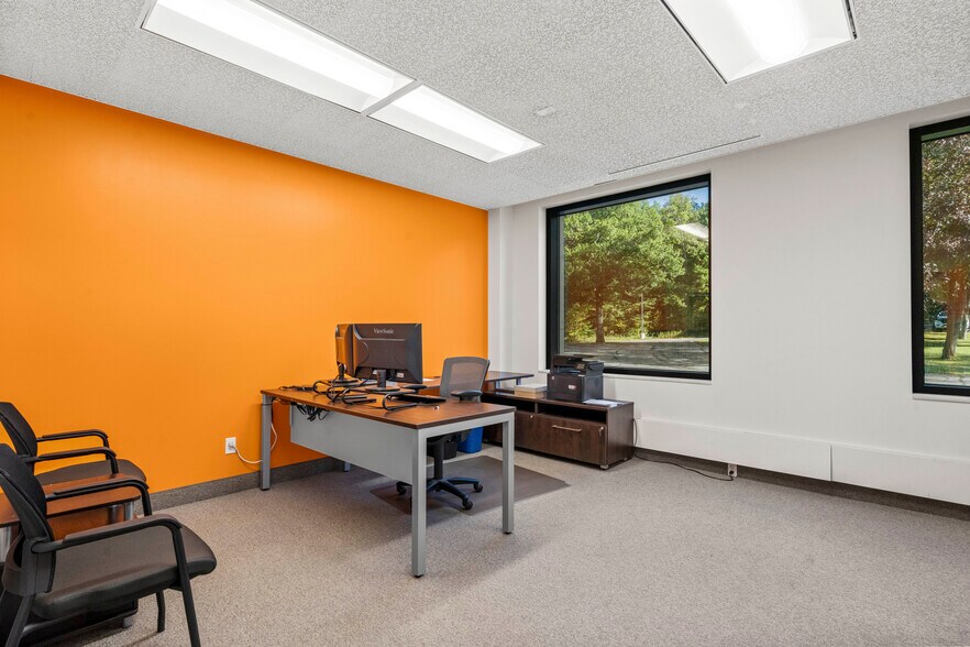 More Photos Of 1 Broadcast Way, Cadillac Medical For Sale