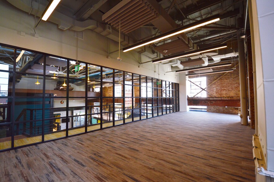 More Photos Of 486 N Patterson Ave, Winston-Salem Office For Lease