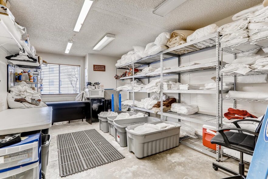 More Photos Of 6380 S Boston St, Greenwood Village Apartments For Sale