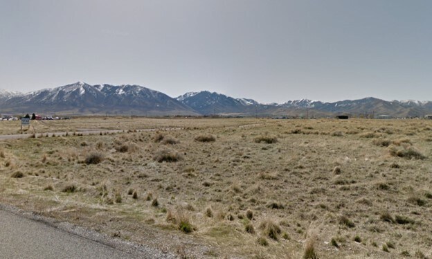 More Photos Of 2150 N 400 E, Tooele Land For Sale