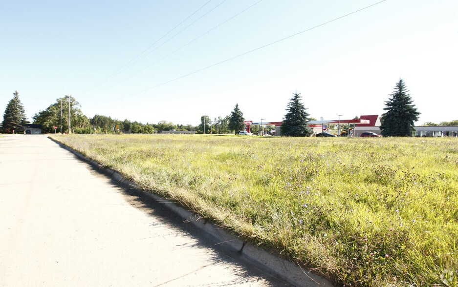 More Photos Of 6042 Birch Dr, Flint Land For Sale