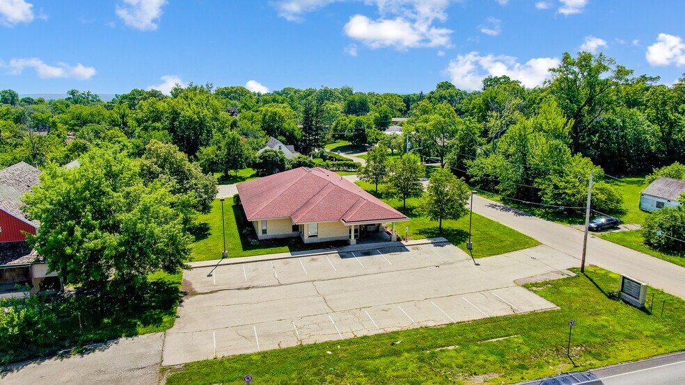 More Photos Of 3300 Philadelphia Dr, Dayton Medical For Sale