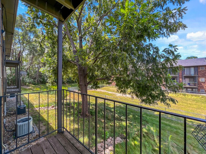 More Photos Of , Ames Multifamily For Sale
