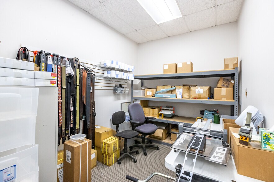 More Photos Of 3893 W State Road 47, Sheridan Light Manufacturing For Sale
