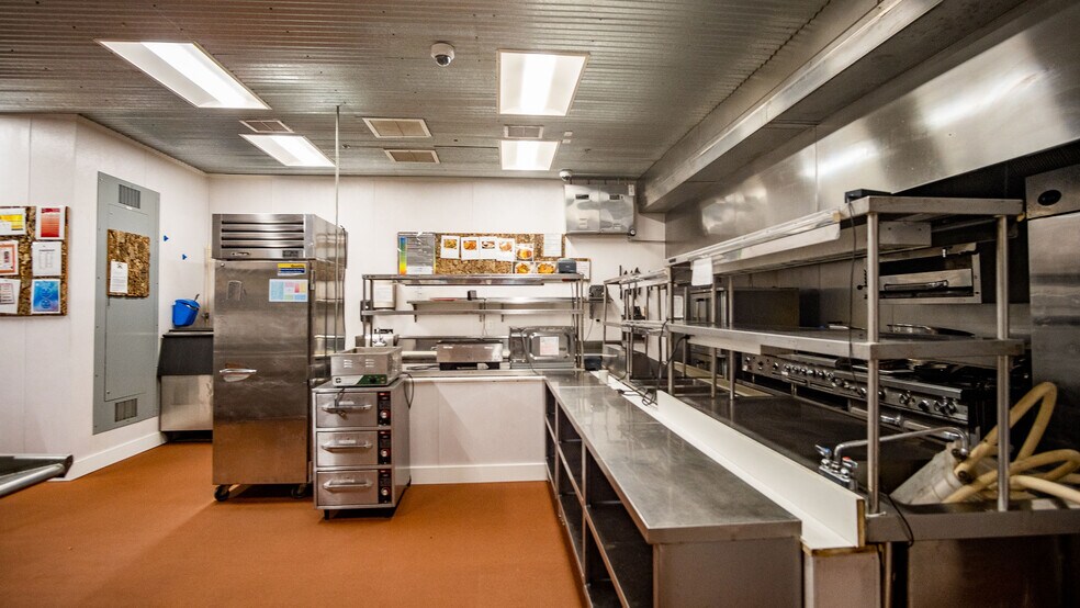 More Photos Of , Green Cove Springs Unknown For Sale