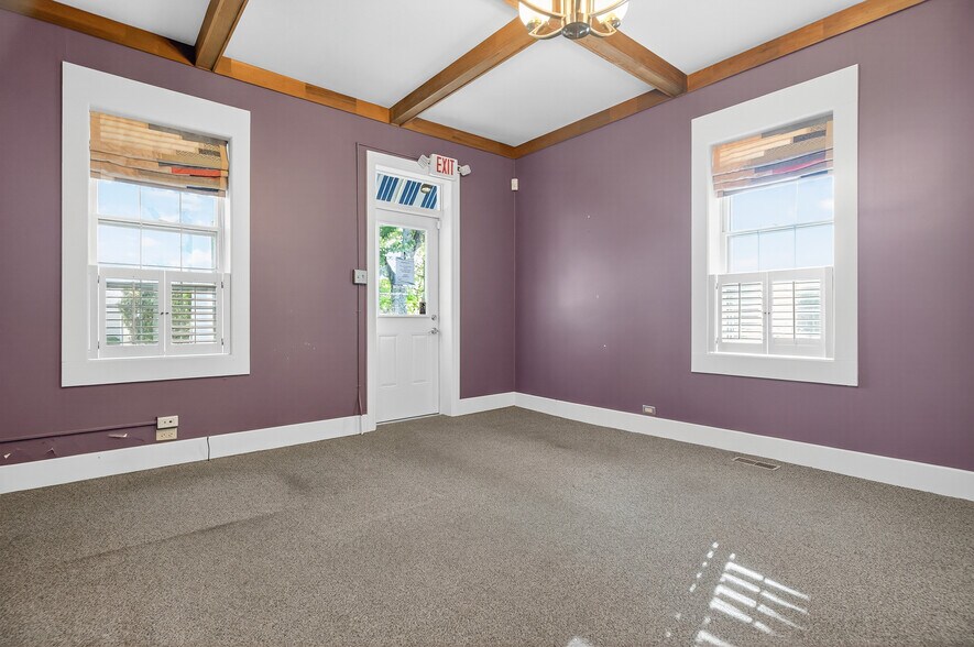More Photos Of 1441 Saint Marys Ave, Sidney Office For Sale