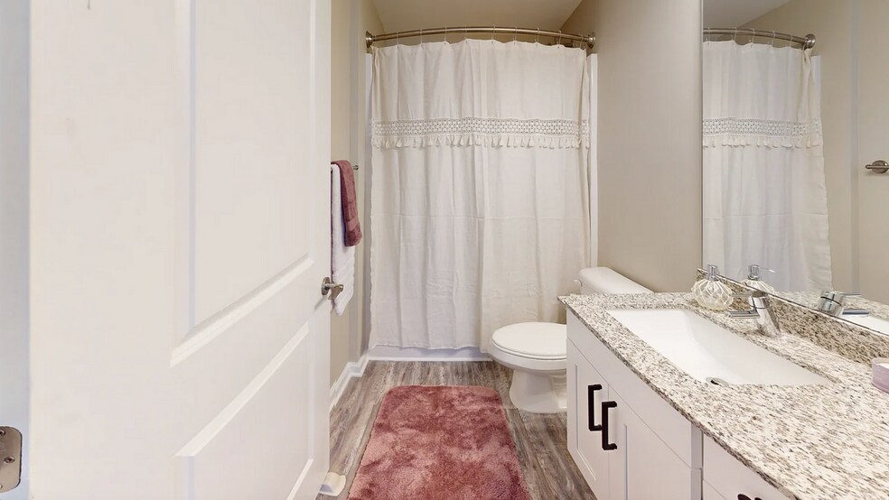 More Photos Of 619 S Kerr Ave, Wilmington Apartments For Sale
