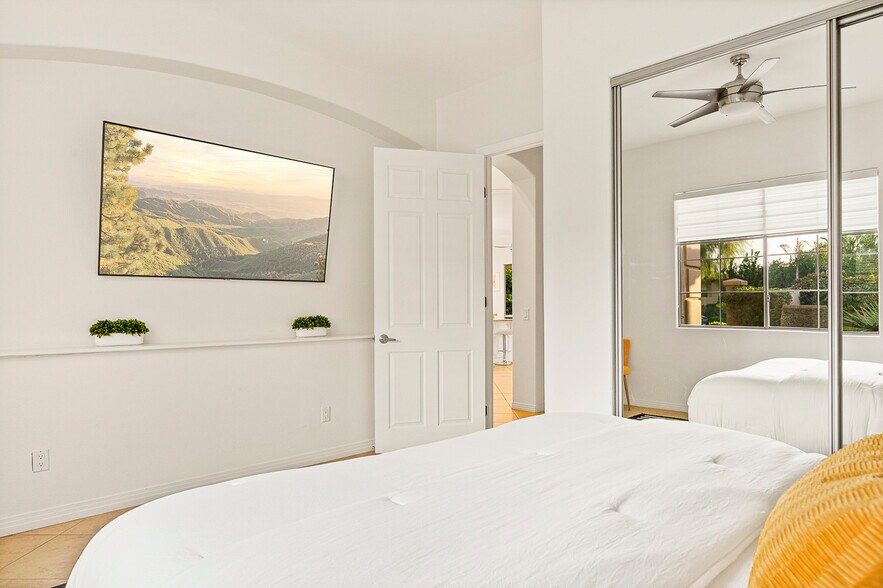 More Photos Of 48668 Stillwater St, Indio Specialty For Sale