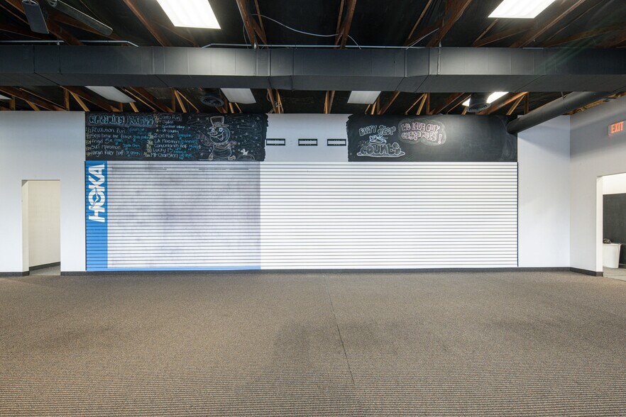 More Photos Of 211 E Main St, American Fork Freestanding For Sale