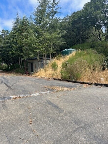 More Photos Of 6675 Petersen Rd, Petaluma Food Processing For Sale